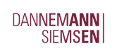 Case logo