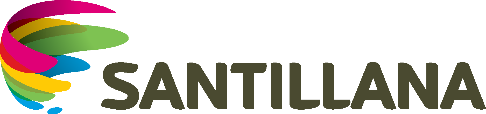 Case logo
