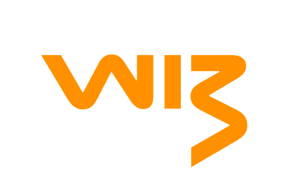 Case logo